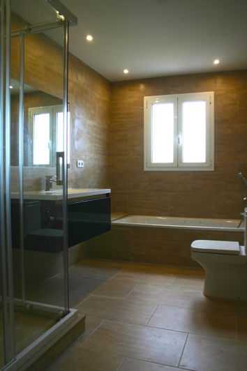 Image No.20-Villa de 5 chambres à vendre à Santa Ana