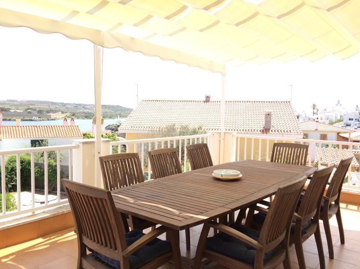 Image No.22-Villa de 5 chambres à vendre à Santa Ana