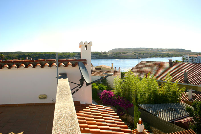 Image No.24-Villa de 5 chambres à vendre à Santa Ana