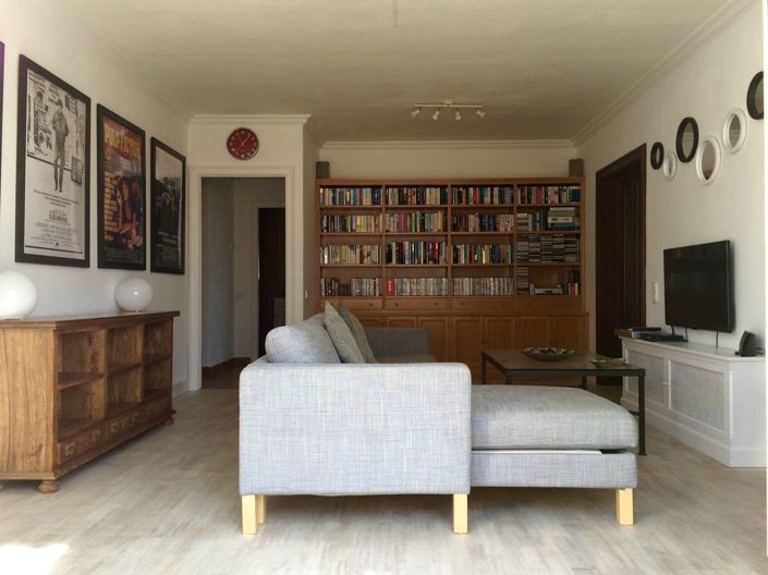 Image No.25-Villa de 5 chambres à vendre à Santa Ana