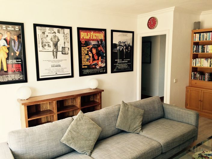 Image No.26-Villa de 5 chambres à vendre à Santa Ana