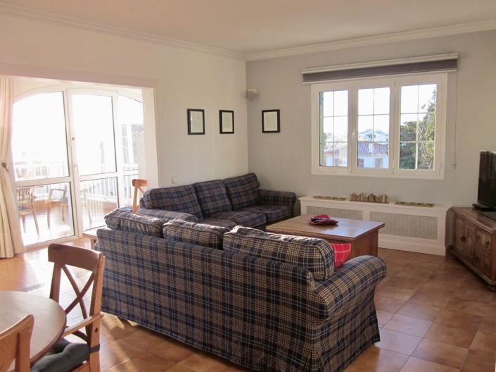 Image No.27-Villa de 5 chambres à vendre à Santa Ana