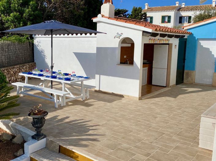 Image No.28-Villa de 5 chambres à vendre à Santa Ana