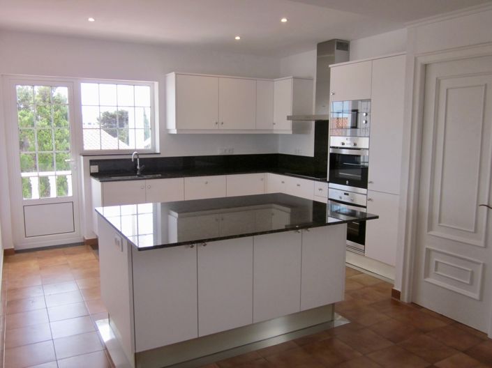 Image No.29-Villa de 5 chambres à vendre à Santa Ana