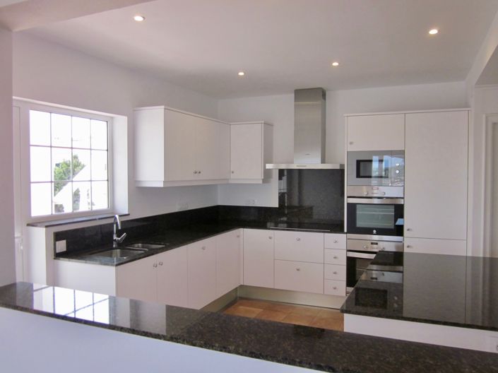 Image No.30-Villa de 5 chambres à vendre à Santa Ana