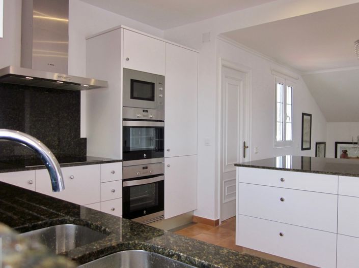 Image No.31-Villa de 5 chambres à vendre à Santa Ana