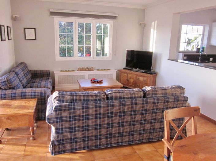 Image No.32-Villa de 5 chambres à vendre à Santa Ana