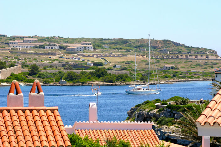 Image No.34-Villa de 5 chambres à vendre à Santa Ana