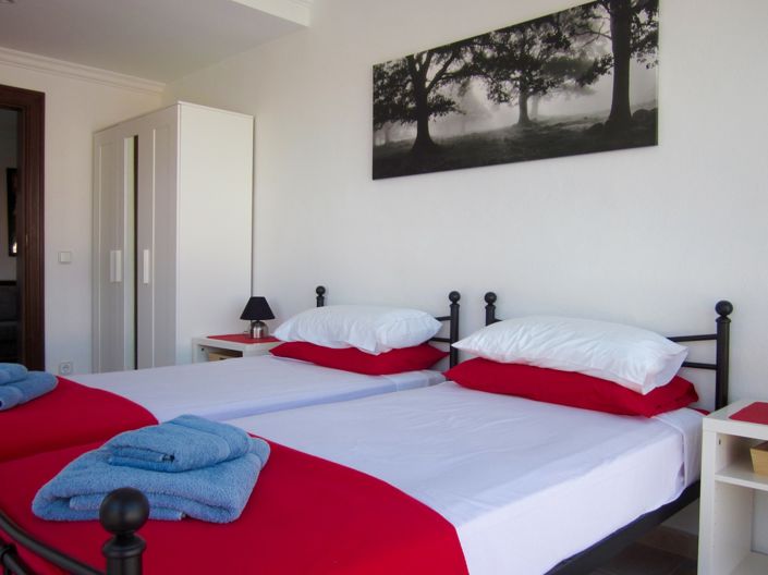 Image No.6-Villa de 5 chambres à vendre à Santa Ana