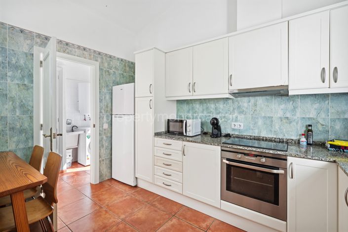 Image No.14-3 Bed Villa for sale