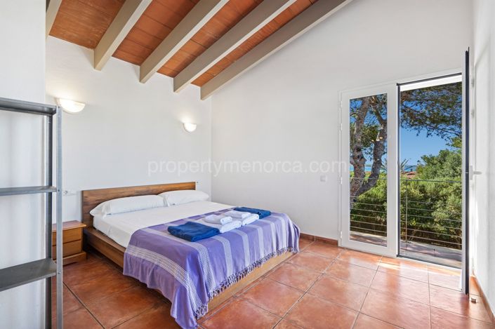 Image No.23-3 Bed Villa for sale