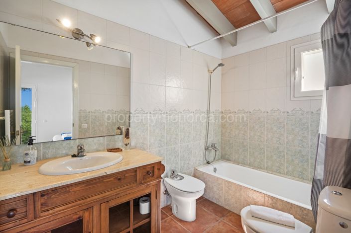 Image No.25-3 Bed Villa for sale