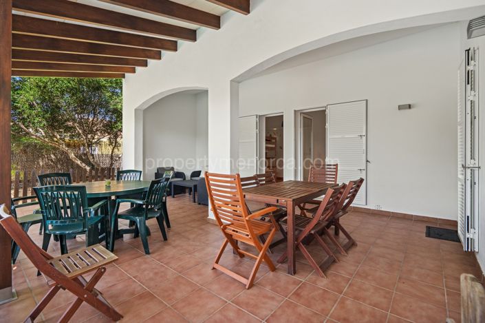 Image No.26-3 Bed Villa for sale