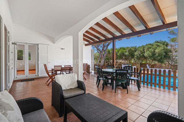 Image No.28-3 Bed Villa for sale