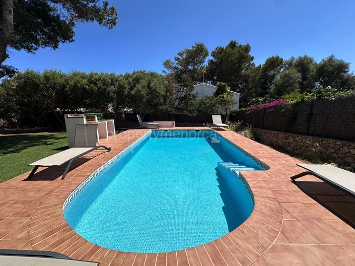 Image No.3-3 Bed Villa for sale