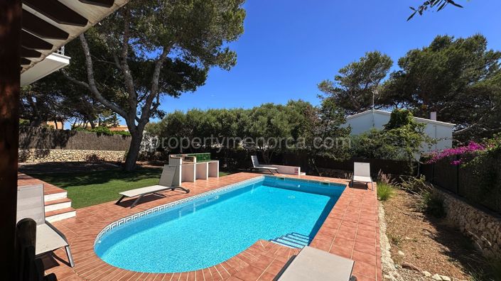 Image No.4-3 Bed Villa for sale