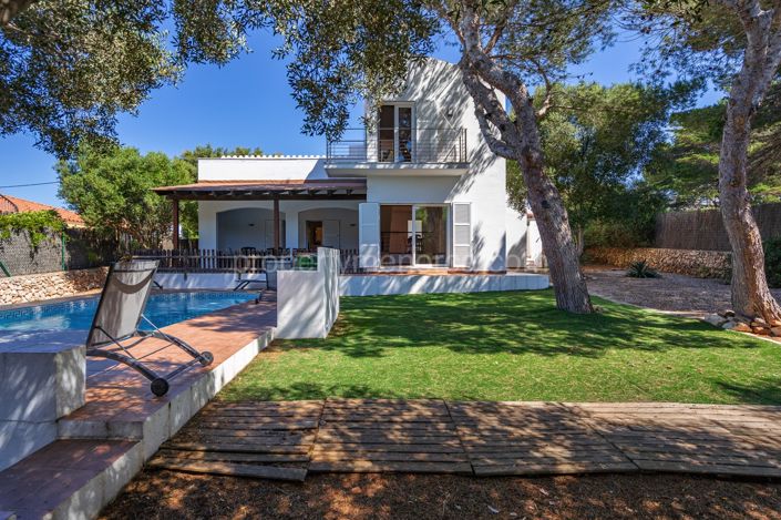 Image No.5-3 Bed Villa for sale