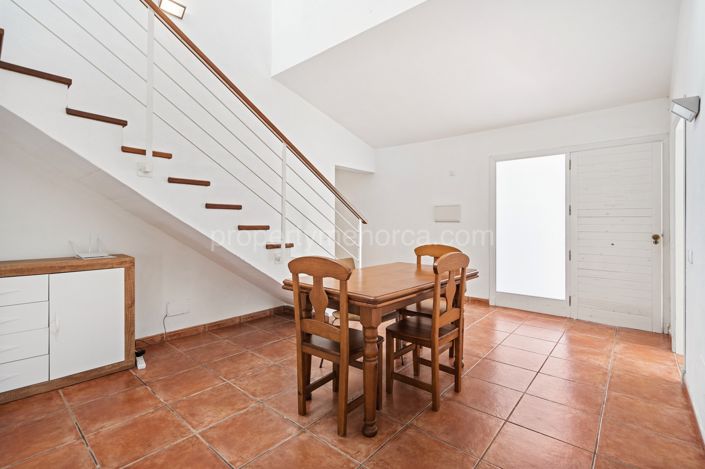 Image No.8-3 Bed Villa for sale