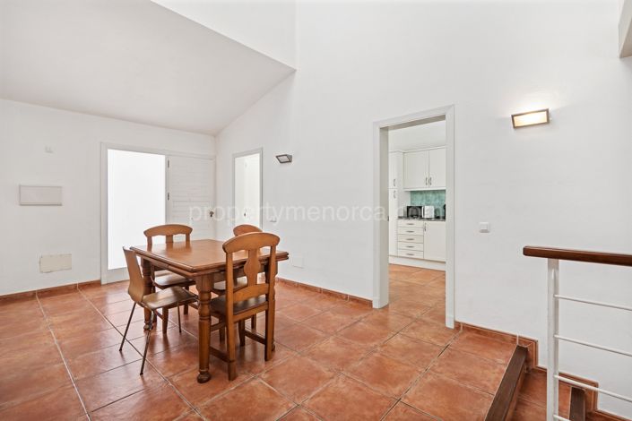 Image No.9-3 Bed Villa for sale