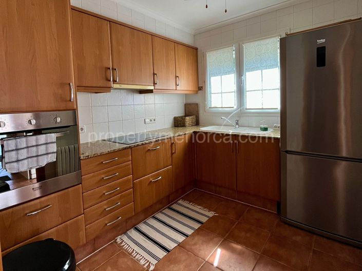 Image No.10-3 Bed Villa for sale