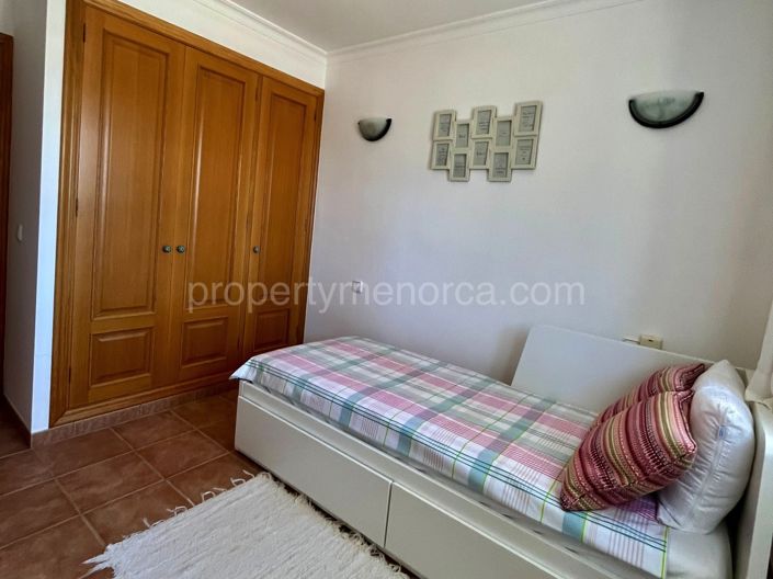 Image No.16-3 Bed Villa for sale