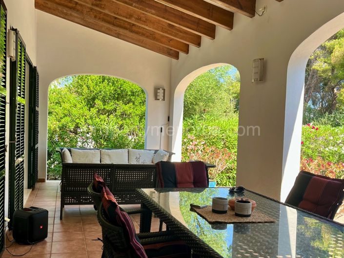 Image No.24-3 Bed Villa for sale