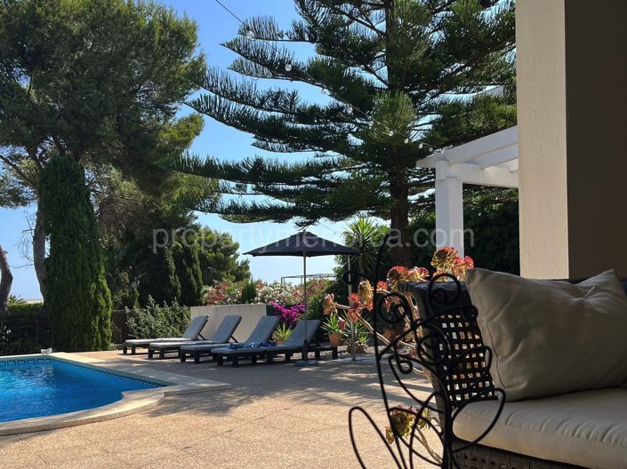 Image No.27-3 Bed Villa for sale