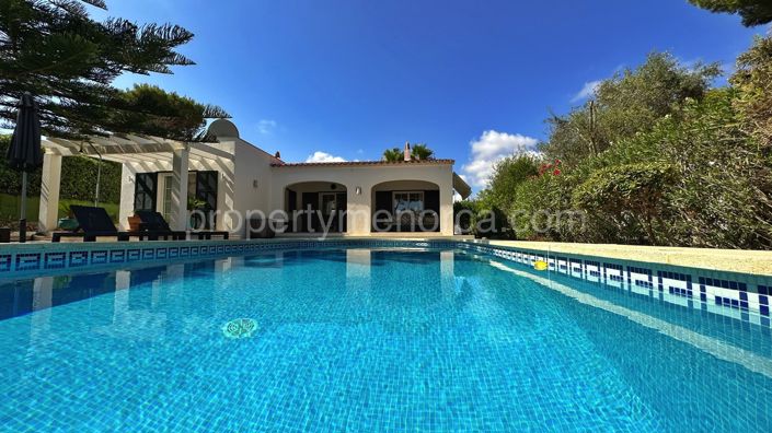 Image No.31-3 Bed Villa for sale