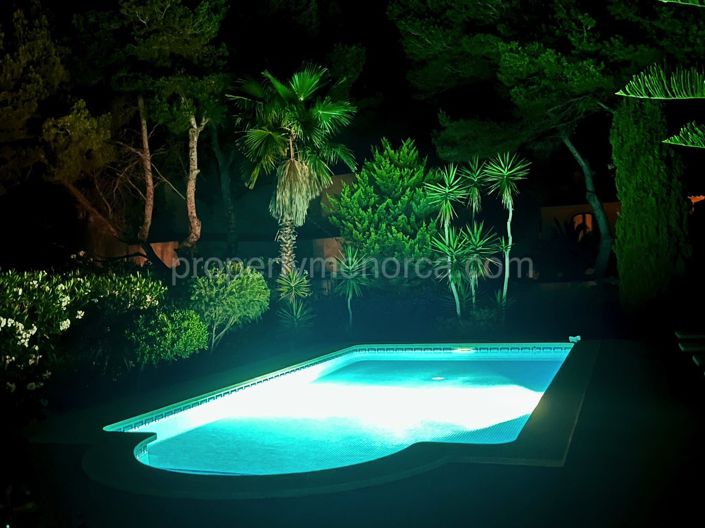 Image No.34-3 Bed Villa for sale