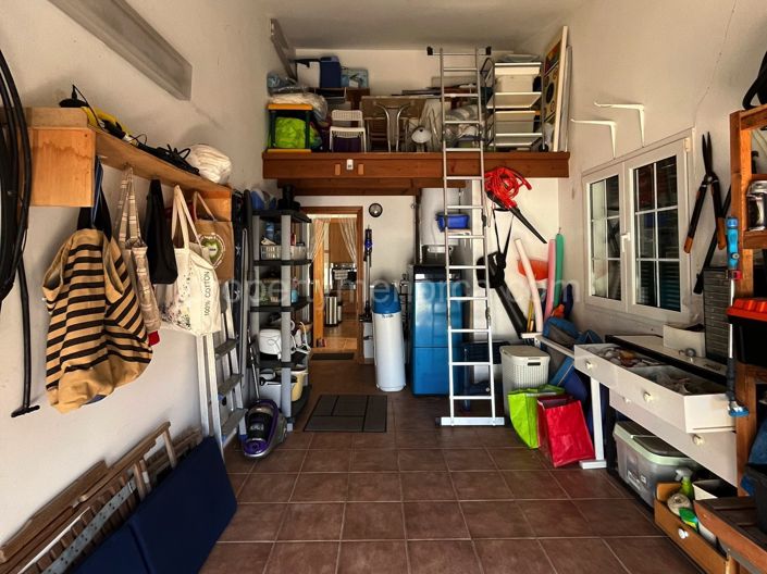 Image No.35-3 Bed Villa for sale