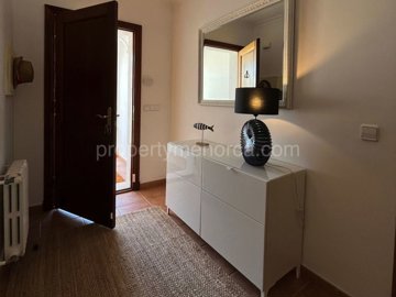 711-villa-for-sale-in-port-d-addaya-18916-lar