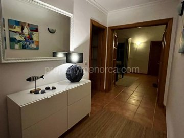 711-villa-for-sale-in-port-d-addaya-18917-lar