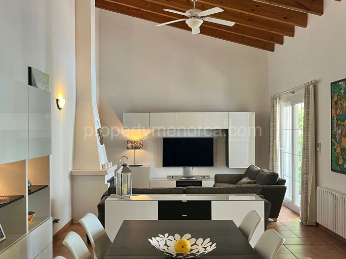 Image No.6-3 Bed Villa for sale