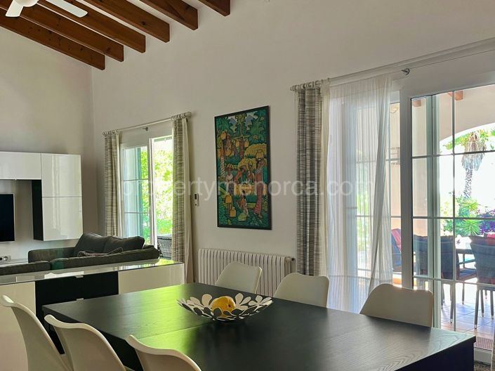 Image No.7-3 Bed Villa for sale