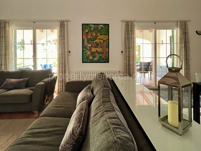 Image No.8-3 Bed Villa for sale