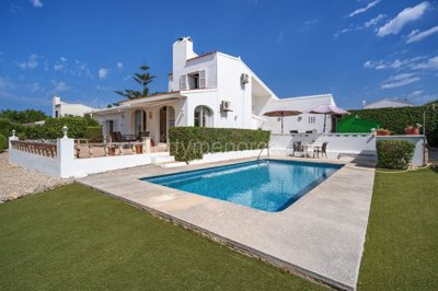 712-villa-for-sale-in-binibeca-18949-large