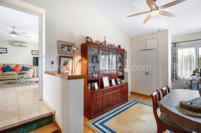 Image No.12-Villa de 4 chambres à vendre à Binibequer