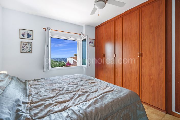 Image No.22-Villa de 4 chambres à vendre à Binibequer