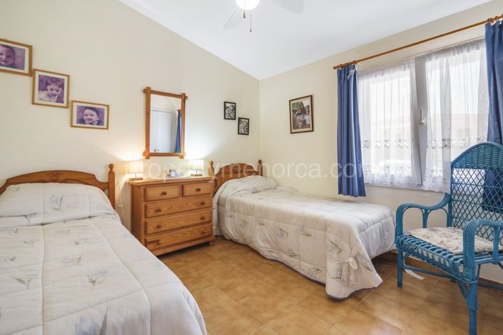 Image No.30-Villa de 4 chambres à vendre à Binibequer