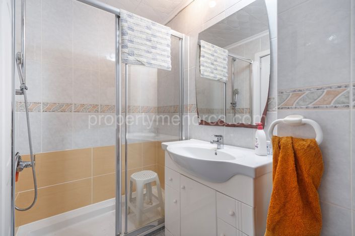 Image No.32-Villa de 4 chambres à vendre à Binibequer