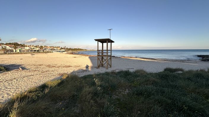 Image No.46-Villa de 4 chambres à vendre à Binibequer
