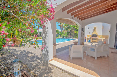 713-villa-for-sale-in-binibeca-19005-large