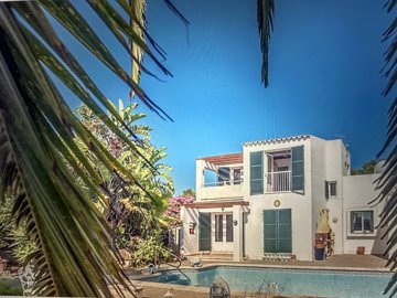713-villa-for-sale-in-binibeca-19020-large