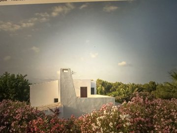 713-villa-for-sale-in-binibeca-19021-large
