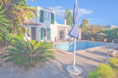 713-villa-for-sale-in-binibeca-19000-large