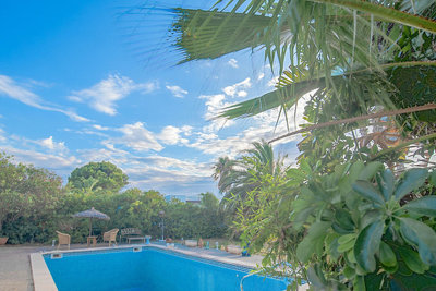 713-villa-for-sale-in-binibeca-19001-large