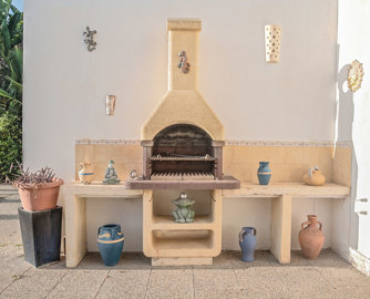 713-villa-for-sale-in-binibeca-19002-large