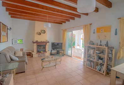 713-villa-for-sale-in-binibeca-19003-large