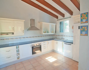 713-villa-for-sale-in-binibeca-19014-large