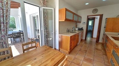 714-villa-for-sale-in-binibeca-19065-large
